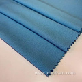 Wicking Pique Polo Fabric for T-shirt